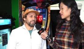 Фэйбер назвал победителя боя Гэтжи – Пимблетт