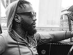 фото - Шакур хочет внимания «ублюдков», Олейник в опасности, Уайлдер в ретро-каре — соцсети 