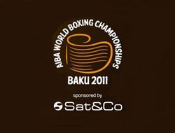 фото - Итоги ЧМ-2011: окончательные результаты всех финальных боев