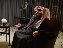 фото - Стало известно, с кем будет драться победитель боя Бетербиев-Бивол