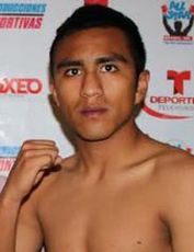 Карлос А. Руис