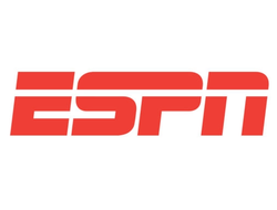 фото - Итоги 2022 года в боксе от ESPN: все победители