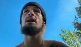 О’Мэлли оценил шансы Яна в бою-реванше с Двалишвили