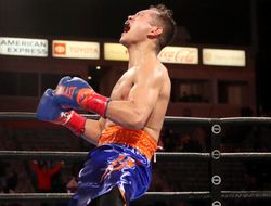 фото - Итоги 2021 года в боксе от vRINGe: возвращение года