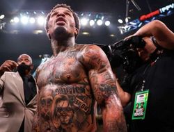 фото - Не Гарсия. Дэвис подерётся с экс-чемпионом в трёх весах — слухи