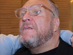 фото - Фьюри НЕ сбреет бороду: заявление менеджера Тайсона