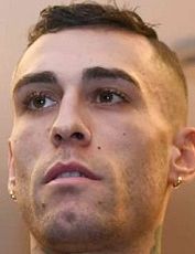 Мауро Форте