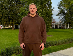 фото - Павлович узнал имя следующего соперника. Бой состоится в феврале