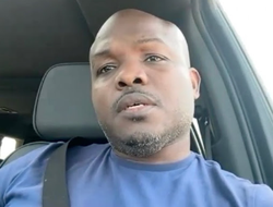 фото - «Когда Теренс уйдёт...» Брэдли назвал бойца, который должен занять место Кроуфорда