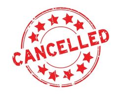 фото - А что, так можно было? Комиссия отменила результат боя UFC