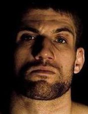 Коди Донован