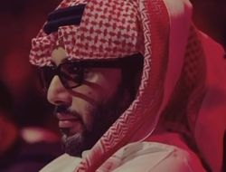 фото - Турки Аль аш-Шейху не хватит денег на бокс? Инвестор прокомментировал слухи