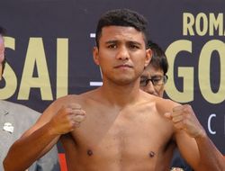 фото - «Больше тысячи ударов за бой». Тренер экс-лидера P4P назвал цель в реванше с Эстрадой