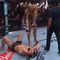 Теперь вы всё увидели. Обзор UFC 320
