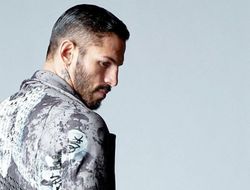 фото - Больше всего сейчас хочу реванш с Ломаченко — Хорхе Линарес