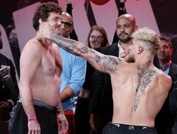 фото - «Это чертовски позорно». Аскрен сделал заявление после поражения Полу