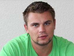 фото - Тренер Дениса Бойцова: «Через 2-3 боя вновь попробуем оспорить титул»