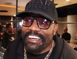 фото - «Отрежу им языки!» Чисора недоволен, как эксперты говорят о Фьюри