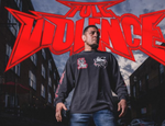 Диас, Оздемир, Де Риддер и другие. В UFC анонсировали бои