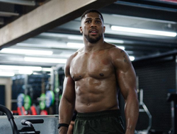 фото - Баколе назвал победителя боя Джошуа-Дюбуа