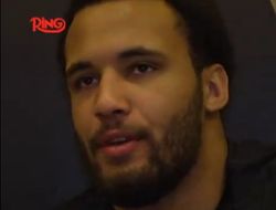 фото - Он умеет шутить! Итаума назвал любимую компьютерную игру