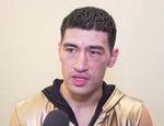 Бивол: «Аль аш-Шейх хочет свести меня с Опетаей»