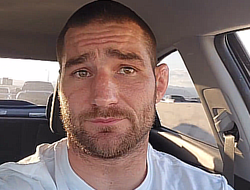 фото - Не Чимаев. Объявлен следующий соперник чемпиона UFC Стриклэнда