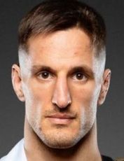 Якуб Кашуба