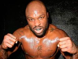 фото - (ММА) Мохаммед Лаваль возвращается 17 января в Bellator