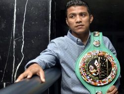 фото - После смерти главного тренера Романа Гонсалеса будет готовить его отец