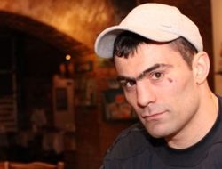 фото - Чахкиев может провести ещё один бой до встречи с Афолаби