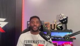 Экс-чемпион UFC озвучил доказательства, что бой Пол – Джошуа был постановочным