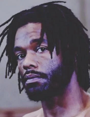 Хасим Рахман, мл.