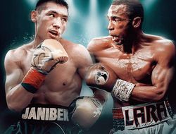 фото - Главные бои недели в боксе: что смотреть и кто покажет