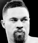 Джозеф Паркер