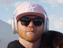 фото - Канело Альварес согласился драться с кубинцем Скуллом — источник