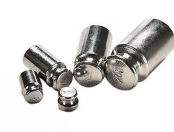 фото - Расселл, Магсайо, Матиас, Ананян и Ньямбаяр – взвешивание: результаты, фото, видео