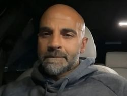 фото - «Фьюри не залезет в голову Усика». Британский тренер о будущей битве