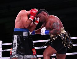 фото - Ненасытный Миллер проглотил Дину