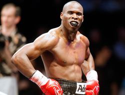 фото - Стивенсон готов драться с победителем боя Ковалёв–Паскаль