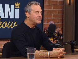 фото - Эннис ведёт переговоры с Зайасом? Босс Top Rank прокомментировал слухи