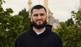Бивол в отказе? Бетербиеву сватают небитого нокаутёра
