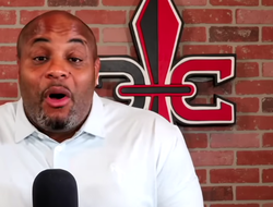 фото - Джонс боится Аспиналла? Мнение легендарного Кормье