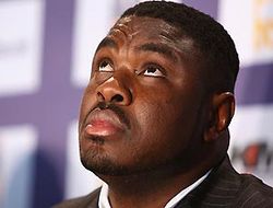 фото - «Кошмарная» суббота 2 апреля от Sauerland Event