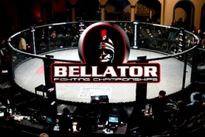 Видео боя: Георгий Караханян — Кирилл Медведовский