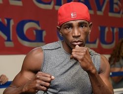 фото - Менеджер Лара: Все избегают Головкина? А мы готовы драться!