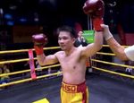 Легендарный Рунгвисаи побил Нантапеча, крутой махач за титул IBF в хэвивейте
