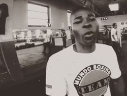 фото - Ригондо обвинил Ломаченко в трусости, Василий аргументированно посмеялся