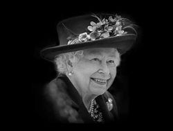 фото - Главное событие недели в боксе переносится из-за смерти Елизаветы II