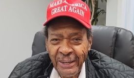 Война в боксе. Дон Кинг подал иск против Sela и The Ring